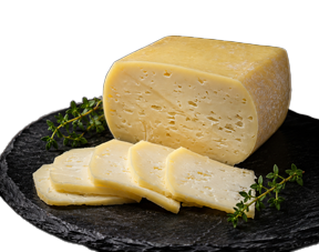 Queso Pincheira